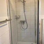 Apartment Fuenf Harzer Berge Oderberg *