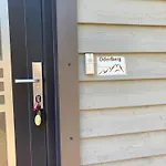 Apartment Fuenf Harzer Berge Oderberg Sankt Andreasberg