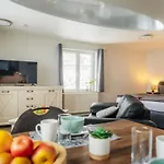 Fuenf Harzer Berge Oderberg * Sankt Andreasberg