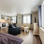 Fuenf Harzer Berge Oderberg * Sankt Andreasberg
