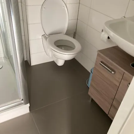 Fuenf Harzer Berge Oderberg Sankt Andreasberg