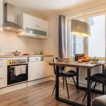 Fuenf Harzer Berge Oderberg