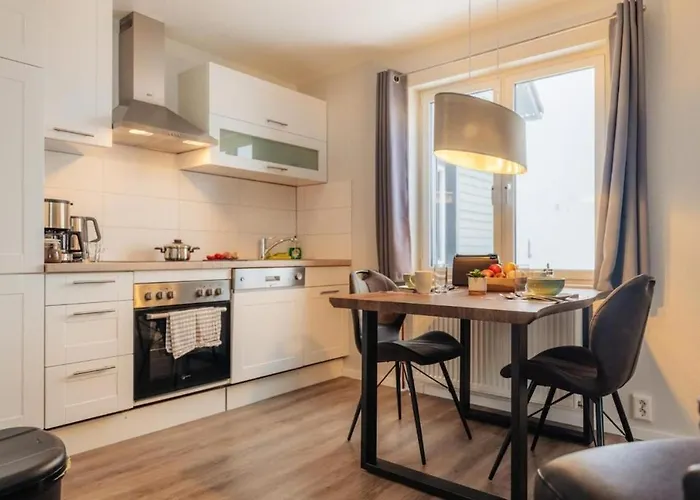 Fuenf Harzer Berge Oderberg